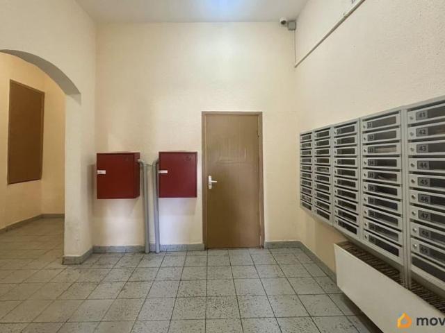 Квартира продажа в Серпухов, Кабардино-Балкарская Республика