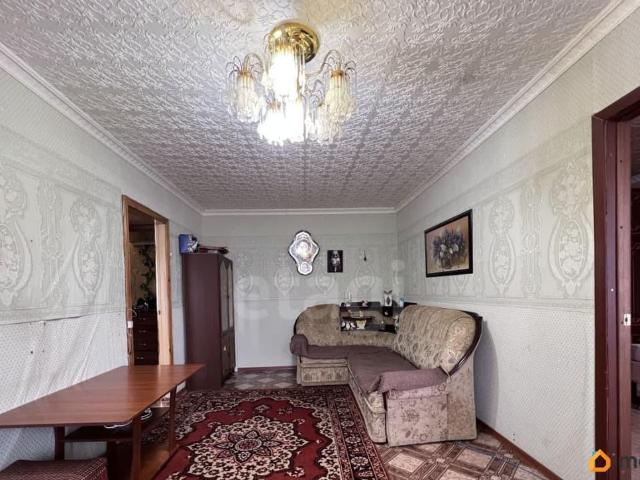 Квартира продажа в Серпухов, Кабардино-Балкарская Республика