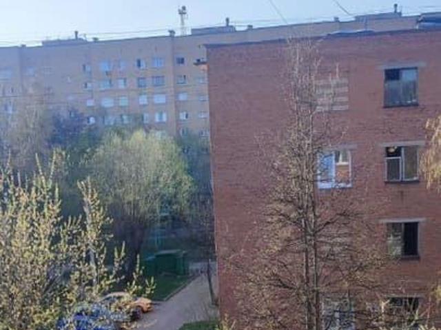 Квартира продажа в Серпухов, Кабардино-Балкарская Республика