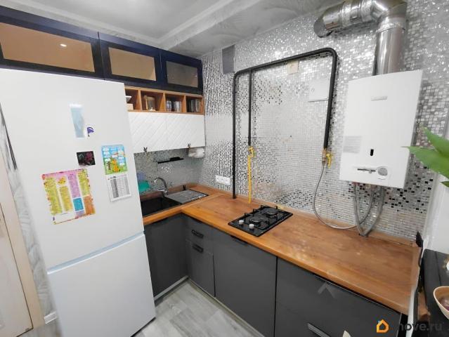 Квартира продажа в Серпухов, Кабардино-Балкарская Республика