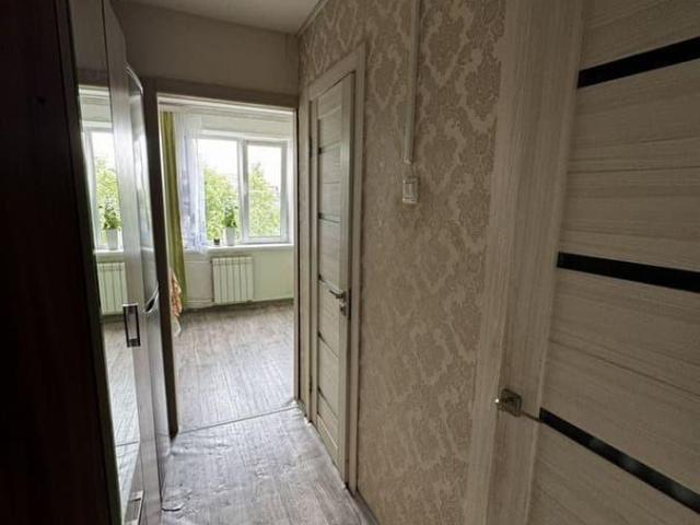 Квартира продажа в Серпухов, Кабардино-Балкарская Республика