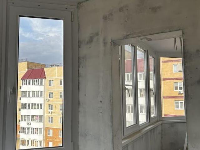 Квартира продажа в Серпухов, Кабардино-Балкарская Республика