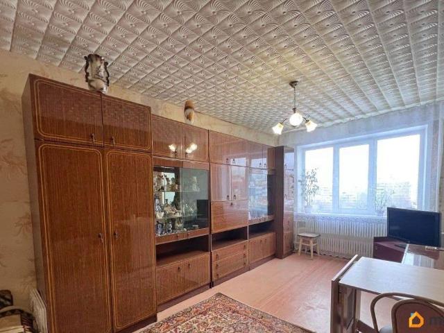 Квартира продажа в Серпухов, Кабардино-Балкарская Республика