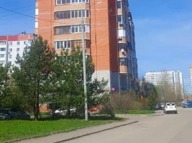 Квартира продажа в Серпухов, Кабардино-Балкарская Республика