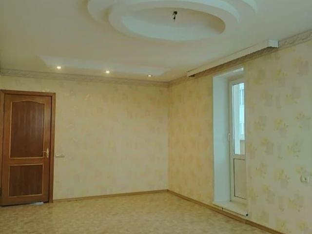 Квартира продажа в Серпухов, Кабардино-Балкарская Республика