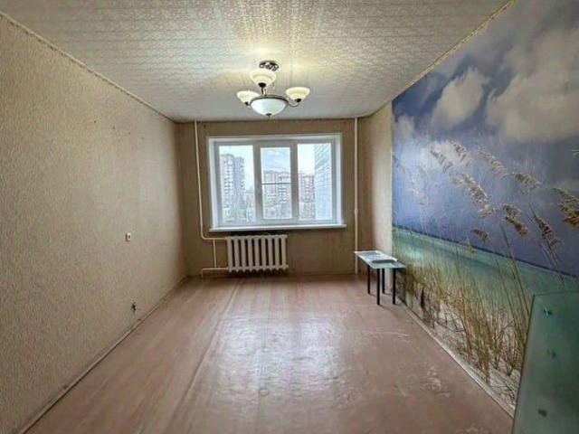Квартира продажа в Серпухов, Кабардино-Балкарская Республика