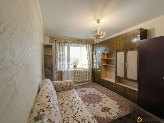Квартира продажа в Серпухов, Кабардино-Балкарская Республика