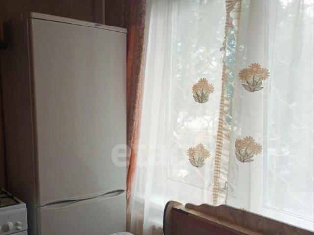 Квартира продажа в Серпухов, Кабардино-Балкарская Республика