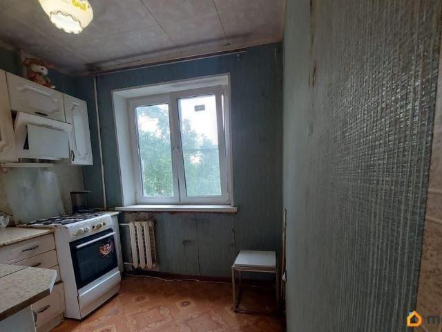 Квартира продажа в Серпухов, Кабардино-Балкарская Республика