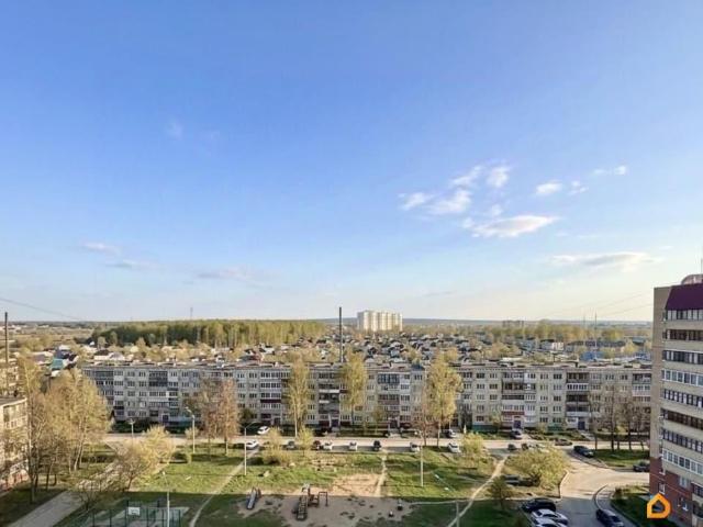 Квартира продажа в Серпухов, Кабардино-Балкарская Республика