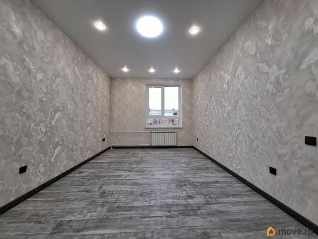 Квартира продажа в Серпухов, Кабардино-Балкарская Республика