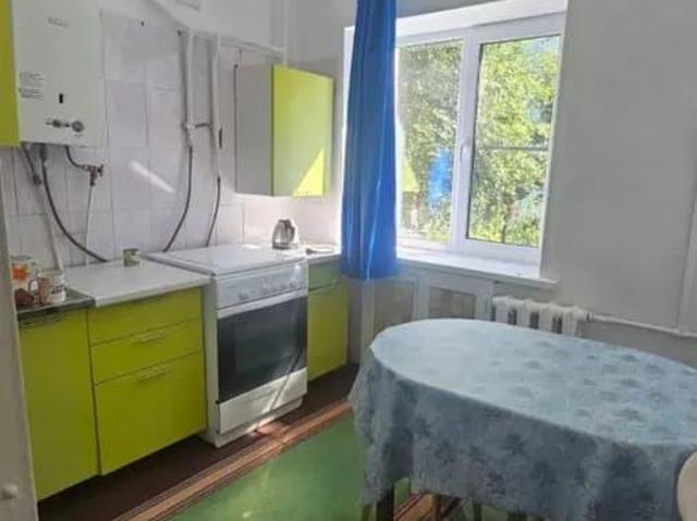 Квартира продажа в Серпухов, городской округ Серпухов