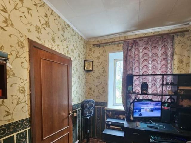 Квартира продажа в Серпухов, Кабардино-Балкарская Республика