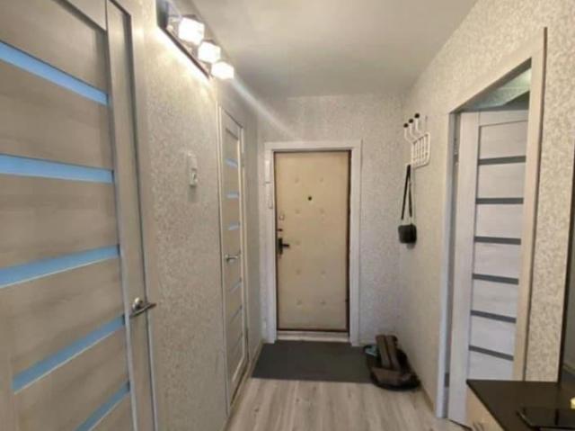 Квартира продажа в Серпухов, Кабардино-Балкарская Республика