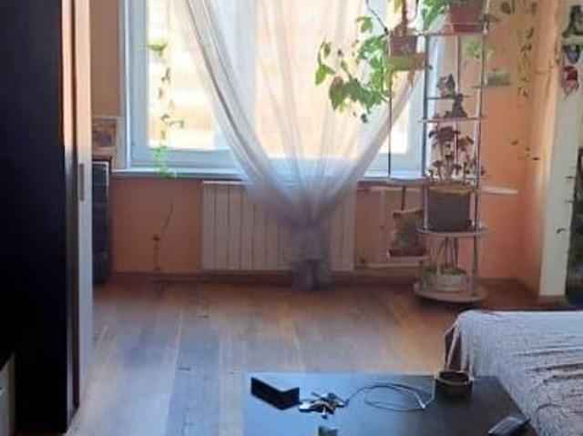 Квартира продажа в Серпухов, Кабардино-Балкарская Республика