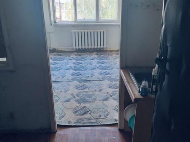 Квартира продажа в Серпухов, Кабардино-Балкарская Республика