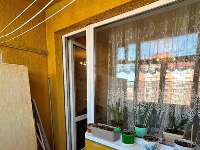 Квартира продажа в Серпухов, Кабардино-Балкарская Республика