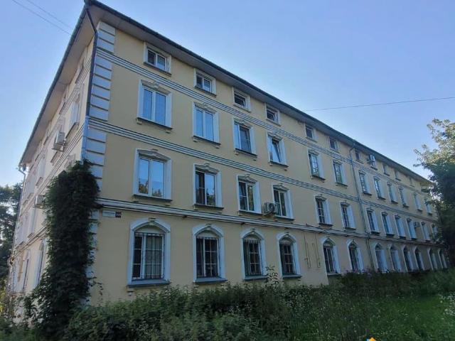 Квартира продажа в Серпухов, Кабардино-Балкарская Республика