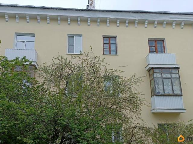 Квартира продажа в Серпухов, Кабардино-Балкарская Республика
