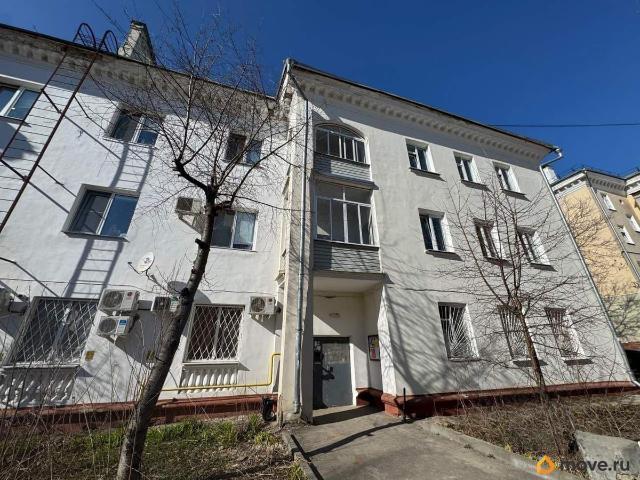 Квартира продажа в Серпухов, Кабардино-Балкарская Республика