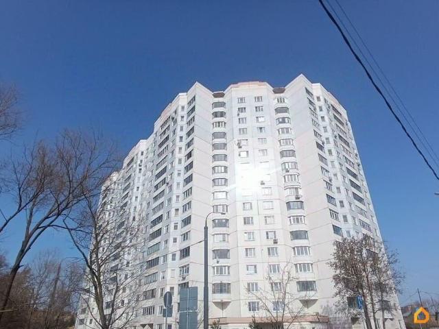 Квартира продажа в Серпухов, Кабардино-Балкарская Республика