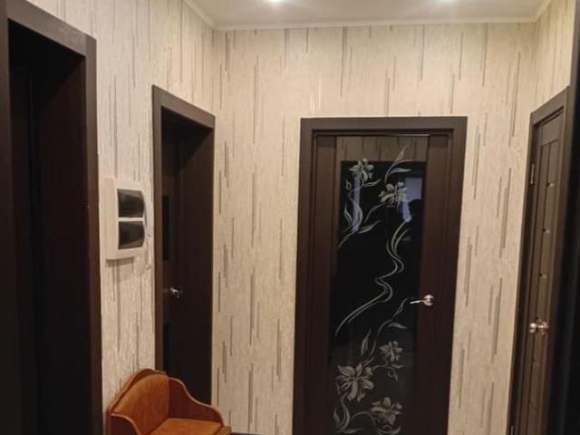 Квартира продажа в Серпухов, Кабардино-Балкарская Республика