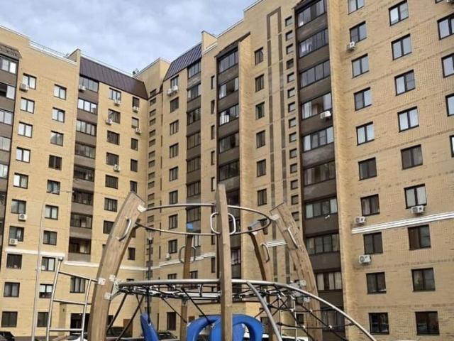 Квартира продажа в Серпухов, Кабардино-Балкарская Республика