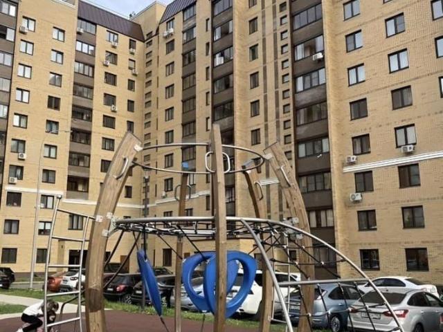 Квартира продажа в Серпухов, Кабардино-Балкарская Республика