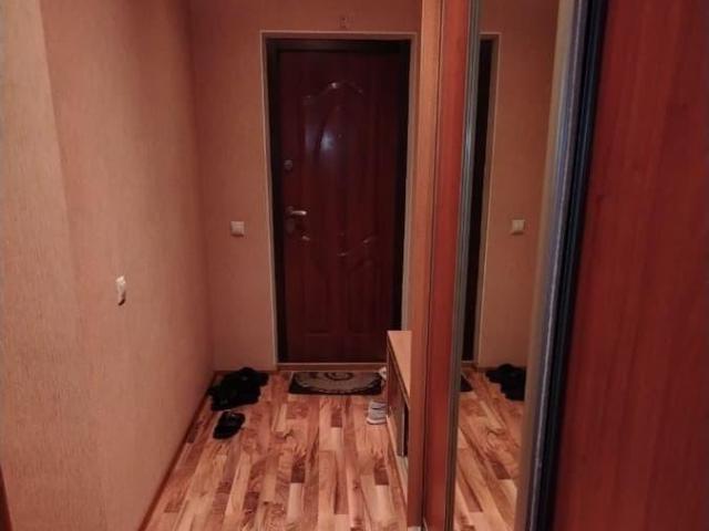 Квартира продажа в Серпухов, Кабардино-Балкарская Республика