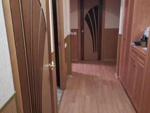 Квартира продажа в Серпухов, Кабардино-Балкарская Республика