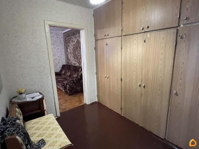 Квартира продажа в Серпухов, Кабардино-Балкарская Республика