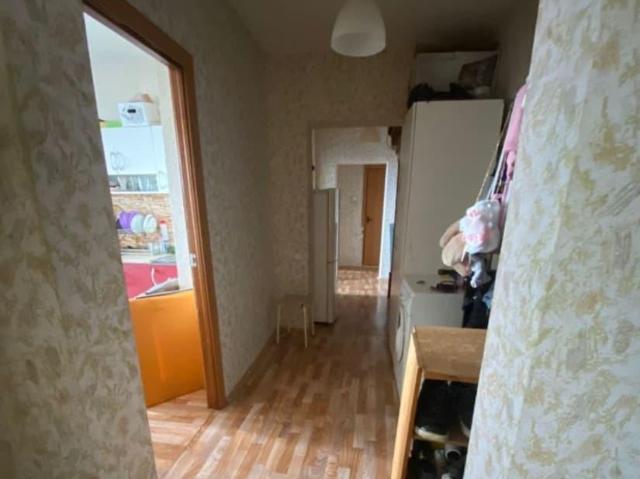 Квартира продажа в Серпухов, Кабардино-Балкарская Республика