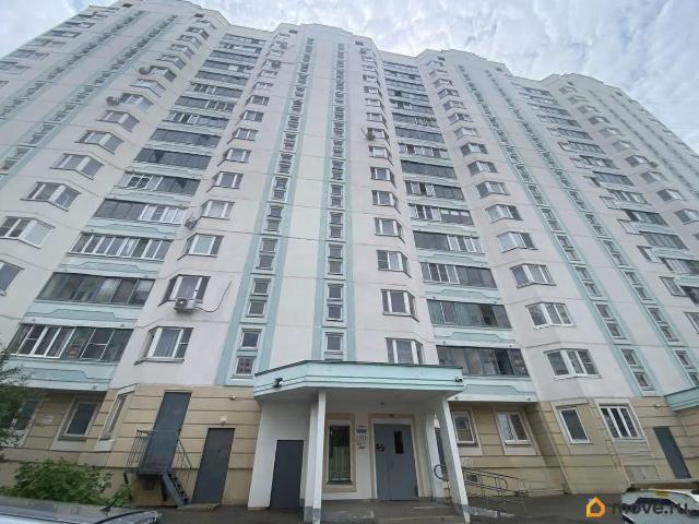 Квартира продажа в Серпухов, Кабардино-Балкарская Республика