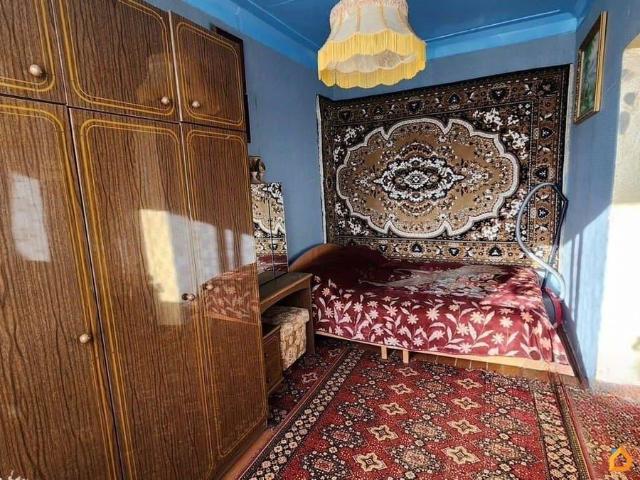 Квартира продажа в Серпухов, Кабардино-Балкарская Республика