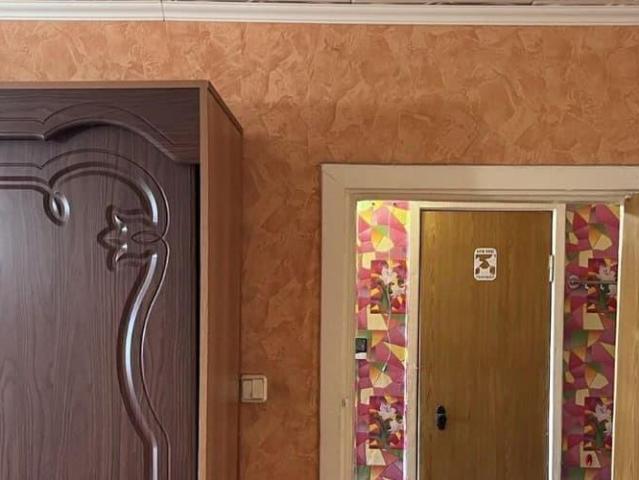 Квартира продажа в Серпухов, Кабардино-Балкарская Республика