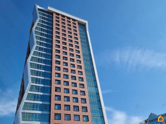 Квартира продажа в Серпухов, Кабардино-Балкарская Республика