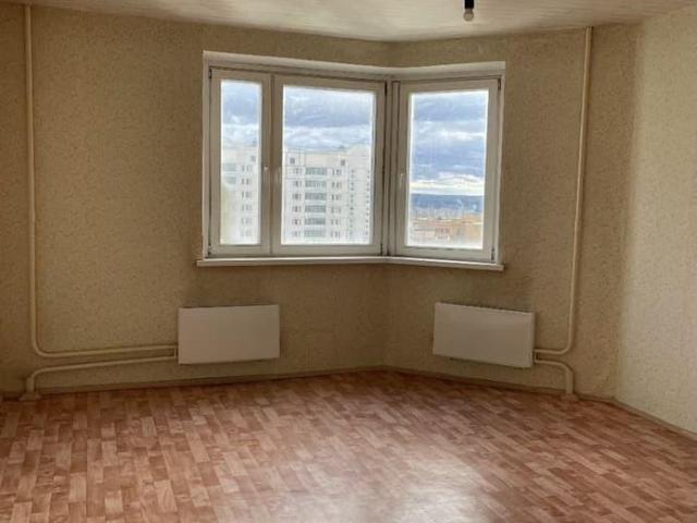 Квартира продажа в Серпухов, Кабардино-Балкарская Республика