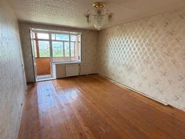 Квартира продажа в Серпухов, Кабардино-Балкарская Республика