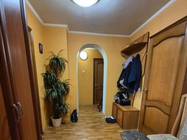 Квартира продажа в Серпухов, Кабардино-Балкарская Республика