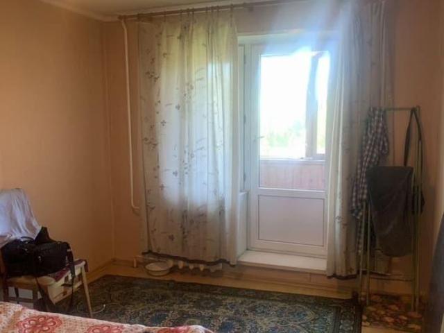 Квартира продажа в Серпухов, Кабардино-Балкарская Республика