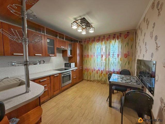 Квартира продажа в Серпухов, Кабардино-Балкарская Республика