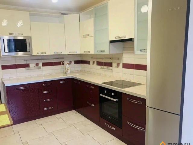 Квартира продажа в Серпухов, Кабардино-Балкарская Республика