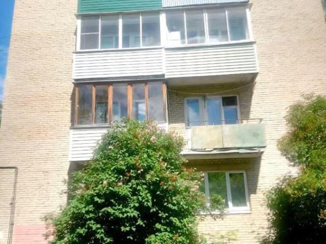 Квартира продажа в Серпухов, Кабардино-Балкарская Республика