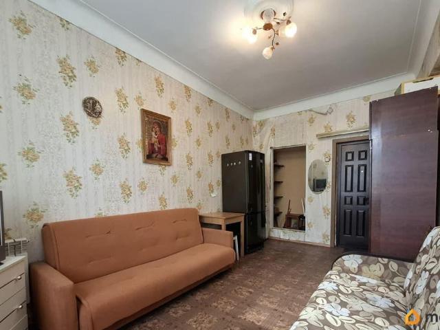 Квартира продажа в Серпухов, Кабардино-Балкарская Республика