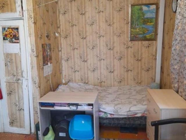 Квартира продажа в Серпухов, Кабардино-Балкарская Республика