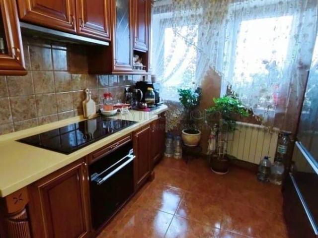 Квартира продажа в Серпухов, Кабардино-Балкарская Республика