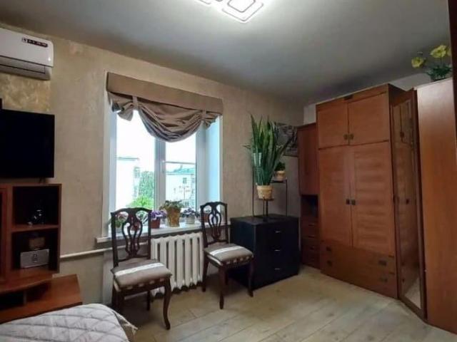 Квартира продажа в Серпухов, Кабардино-Балкарская Республика