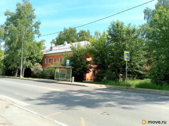Квартира продажа в Серпухов, Кабардино-Балкарская Республика