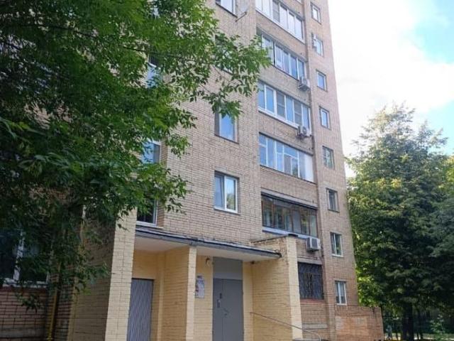 Квартира продажа в Серпухов, Кабардино-Балкарская Республика