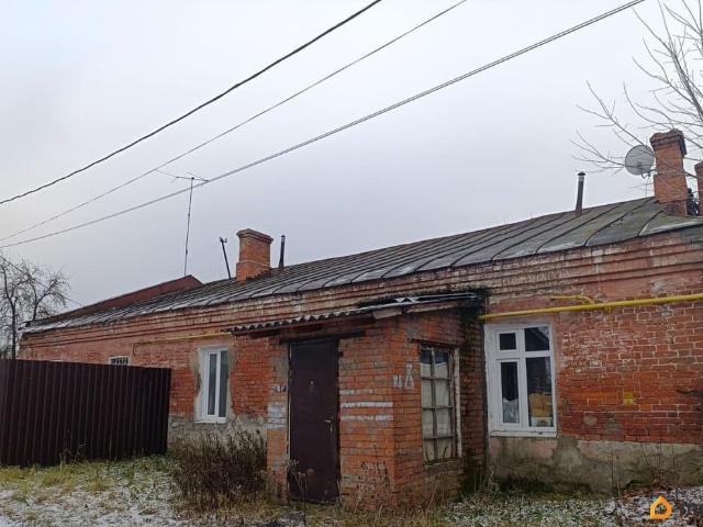 Квартира продажа в Серпухов, Кабардино-Балкарская Республика